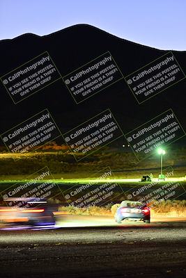 media/Jun-20-2025-Touge2Track (Fri) [[04b7c4a920]]/2-Pink group (Intermediate High)/Session 4 (Turn 14)/